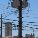 furto-de-energia-no-pais-gerou-custo-de-r$-10,3-bilhoes-em-2024