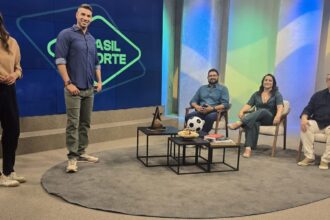 brasil-esporte-estreia-domingo-na-tv-brasil-com-foco-em-vida-saudavel