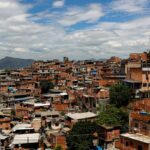 curso-capacita-jovens-de-favelas-para-produzir-conteudo-nas-redes