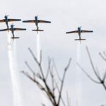 veiculos-da-ebc-transmitem-desfile-civico-militar-do-7-de-setembro