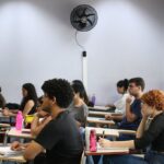 ans-e-autorizada-a-contratar-por-tempo-determinado-candidatos-do-cnu