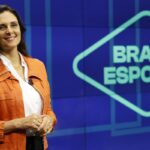 brasil-esporte:-revista-eletronica-da-tv-brasilestreia-no-domingo