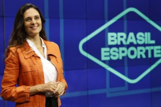 brasil-esporte:-revista-eletronica-da-tv-brasilestreia-no-domingo