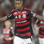 stjd-pune-bruno-henrique-por-participacao-em-esquema-de-manipulacao