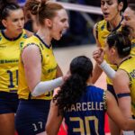 brasil-avanca-para-semifinal-do-mundial-de-volei-feminino