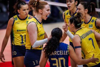 brasil-avanca-para-semifinal-do-mundial-de-volei-feminino
