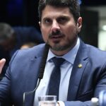 senado-oficializa-afastamento-de-marcos-do-val-por-115-dias