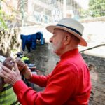 lula-pede-mobilizacao-popular-contra-aprovacao-do-projeto-da-anistia