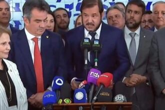 pp-e-uniao-saem-do-governo-para-herdar-voto-bolsonarista,-diz-analista