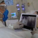 covid-e-principal-causa-de-internacao-por-sindrome-respiratoria-no-rio