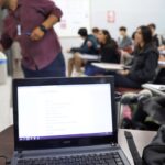 inep-disponibiliza-cadernos-de-provas-do-enade-licenciaturas-de-2024