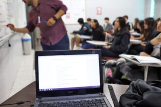 inep-disponibiliza-cadernos-de-provas-do-enade-licenciaturas-de-2024