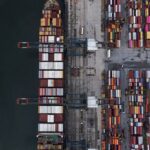 ceara-decreta-situacao-de-emergencia-por-tarifaco-e-amplia-mitigacao