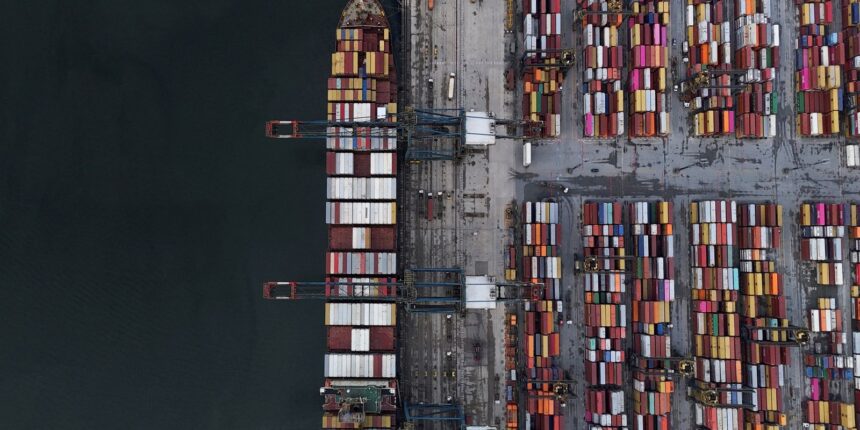 ceara-decreta-situacao-de-emergencia-por-tarifaco-e-amplia-mitigacao