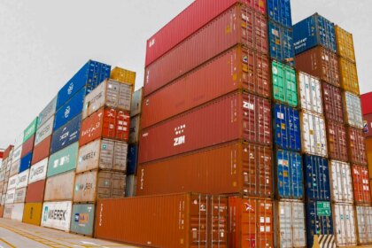 balanca-comercial-tem-saldo-positivo-de-us$-6,1-bi-em-agosto