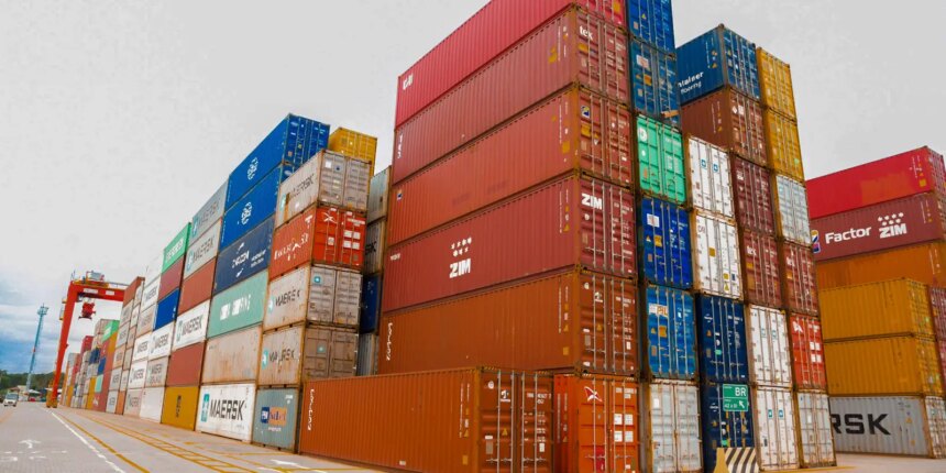 balanca-comercial-tem-saldo-positivo-de-us$-6,1-bi-em-agosto