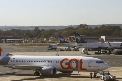 cade-da-30-dias-para-gol-e-azul-detalharem-acordo-de-cooperacao