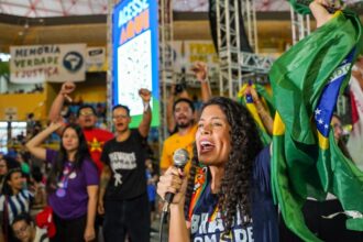 gerar-sentido-de-soberania-requer-politicas-publicas,-dizem-estudiosos