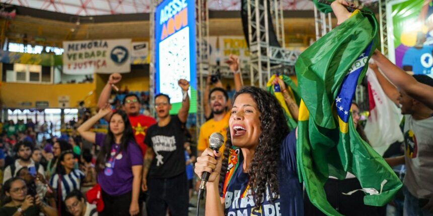 gerar-sentido-de-soberania-requer-politicas-publicas,-dizem-estudiosos