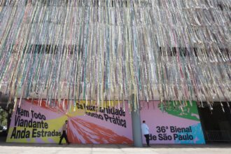 com-reflexoes-sobre-a-humanidade,-bienal-de-sao-paulo-abre-ao-publico