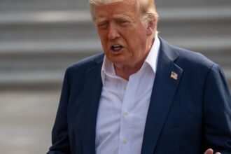 manipulacao-eleitoral-ganha-forca-nos-eua-com-pressao-de-trump