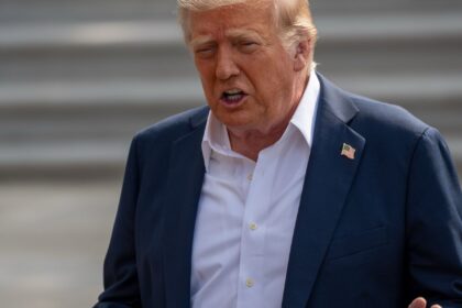 manipulacao-eleitoral-ganha-forca-nos-eua-com-pressao-de-trump