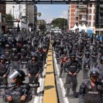 maioria-da-america-latina-manifesta-preocupacao-com-eua-no-caribe