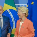 mercosul:-lula-liga-para-presidente-da-comissao-da-ue-e-reforca-acordo