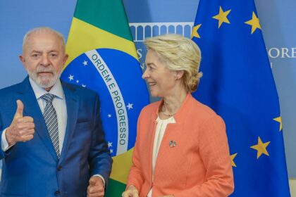 mercosul:-lula-liga-para-presidente-da-comissao-da-ue-e-reforca-acordo