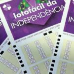 lotofacil-da-independencia-sorteia-premio-recorde-de-r$-220-milhoes