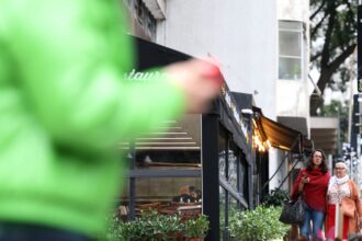 meteorologia-preve-frio-e-chuva-para-sao-paulo-e-porto-alegre