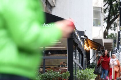 meteorologia-preve-frio-e-chuva-para-sao-paulo-e-porto-alegre