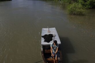 seguro-defeso-do-pescador-artesanal-tera-novas-regras-em-outubro