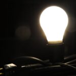 aneel-aponta-que-furto-de-energia-custou-der$-10,3-bilhoes-em-2024