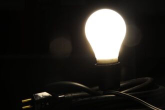 aneel-aponta-que-furto-de-energia-custou-der$-10,3-bilhoes-em-2024