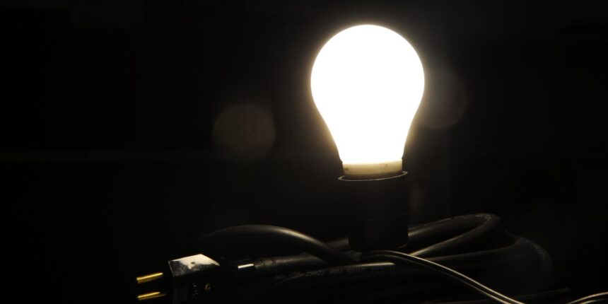 aneel-aponta-que-furto-de-energia-custou-der$-10,3-bilhoes-em-2024