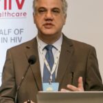 covid-19-nao-desapareceu-e-casos-continuam-ocorrendo,-alerta-medico