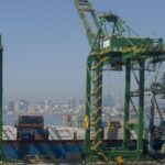 medidas-de-apoio-e-defesa-da-soberania-marcam-1-mes-de-tarifaco