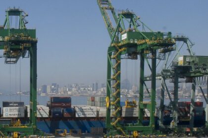 medidas-de-apoio-e-defesa-da-soberania-marcam-1-mes-de-tarifaco