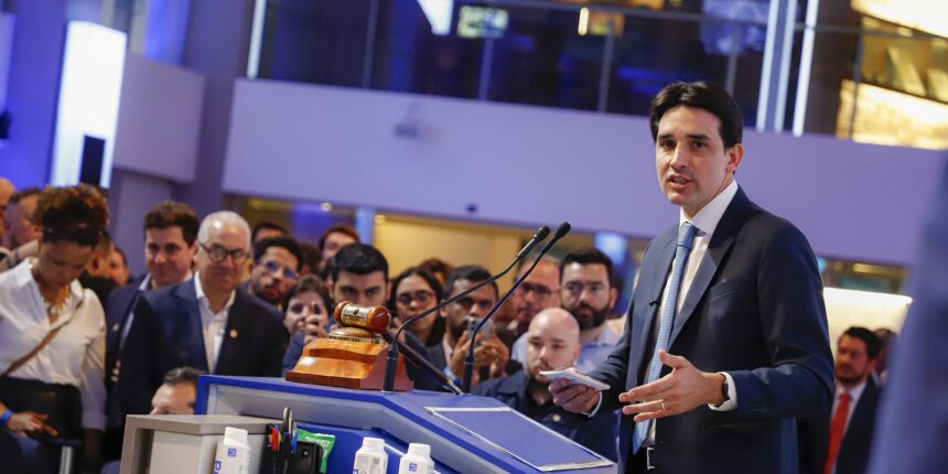 obra-do-tunel-santos-guaruja-deve-comecar-no-fim-do-ano,-diz-ministro