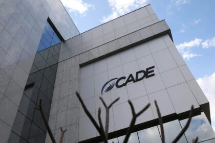 cade-aprova-incorporacao-da-brf-pela-marfrig