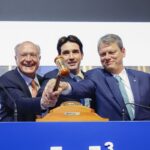 grupo-portugues-vence-leilao-do-tunel-santos-guaruja