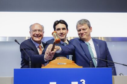 grupo-portugues-vence-leilao-do-tunel-santos-guaruja