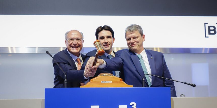 grupo-portugues-vence-leilao-do-tunel-santos-guaruja