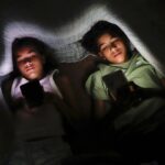 safernet-vai-ensinar-supervisao-e-controle-parental-na-internet