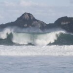 jovens-de-9-paises-participam-de-curso-de-pesquisas-oceanicas-no-rio