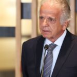 crise-entre-venezuela-e-eua-preocupa,-diz-ministro-da-defesa-do-brasil