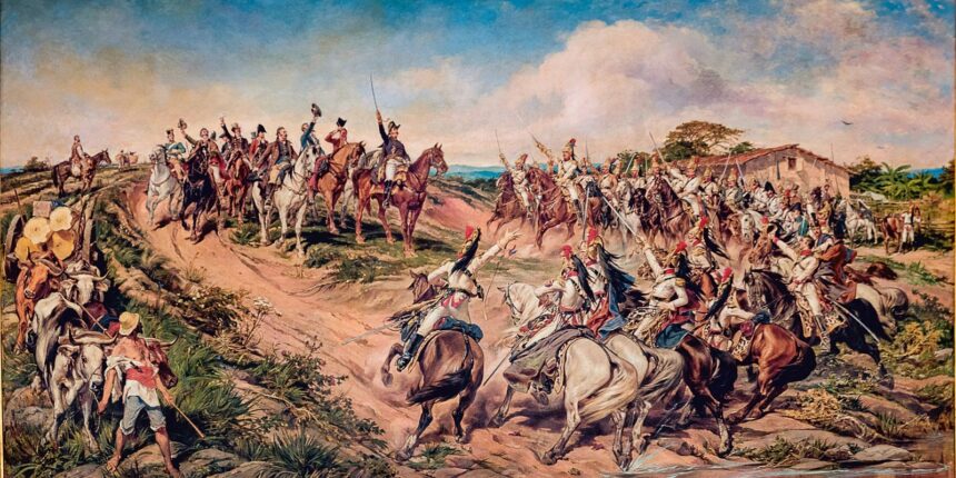 hoje-e-dia:-independencia-e-aniversario-da-radio-mec-sao-os-destaques