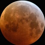 lua-de-sangue:-eclipse-lunar-total-ocorre-neste-domingo