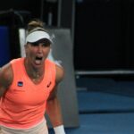 bia-haddad-estreia-no-sp-open-contra-adversaria-do-qualifying